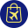 hksimplybuy.com icon