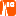 hkslazar.pl icon