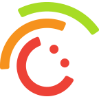 hkspc.org icon