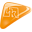 hkunkel.com icon