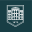 hkvnordwest.ch icon