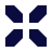 hkvochten.nl icon