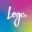 hkwxc.com icon