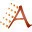 hky.com icon