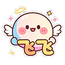 hkyszl.com icon