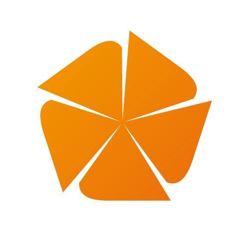 hkz.nl icon