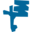 hl-mutter-teresa-chemnitz.de icon