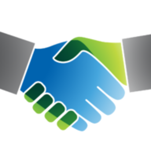 hl-support.biz icon