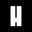 hl2b.com icon
