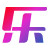 hl49.com icon