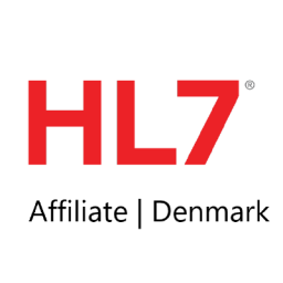 hl7.dk icon