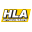 hlaattachments.com icon