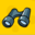 hladajanajdi.com icon