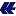 hlag.cloud icon