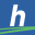 hlaup.is icon
