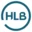 hlb-serbia.rs icon