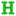 hlbam.com icon
