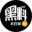 hlbdy.com icon