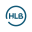 hlbfiji.com icon