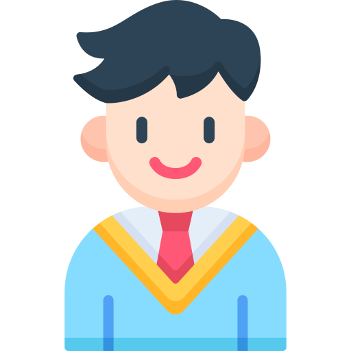 hlbfuap.cn icon