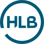 hlbhamt.com icon