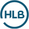 hlbjm.com icon