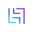 hlbot.net logo