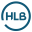 hlbpremuscentralafrica.com icon