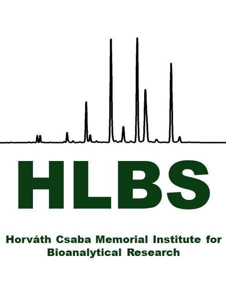 hlbs.org icon