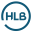 hlbthai.com icon