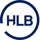 hlbzoososanya-co.com icon