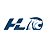 hlc-metalparts.com icon