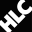 hlcdist.com icon