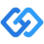 hlcode.com.cn icon