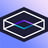 Lookingglassfactory logo