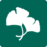 hlebnasushny.ru icon