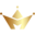 hledammilionare.cz icon