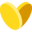 hledamsponzora.cz icon