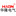 hlfangbao.com icon