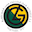 hlgc-hittfeld.de icon