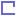 hlgkt.com icon
