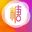 hlgua.com icon