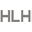 hlhprototypes.com icon