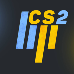 hlibchuk-cs2.fun logo