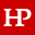 hlidacipes.org icon