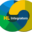 hlintegrators.com icon
