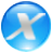 hlj12328.com icon
