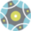 hljcreative.com icon