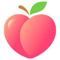 hljeasyhealth.com icon