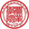 hljnzy.edu.cn icon